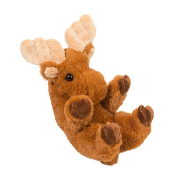 Lil' Baby Moose - Image 7