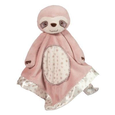 douglas cuddle toys sloth