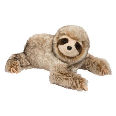 jungle stuffed animals cheap