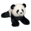 Odolplusz Panda XXL 220 cm peluche peluche orsacchiotto, panda 220 cm Odolplusz Panda XXL 220 cm peluche peluche orsacchiotto, panda 220 cm