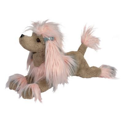 dog cuddly toys