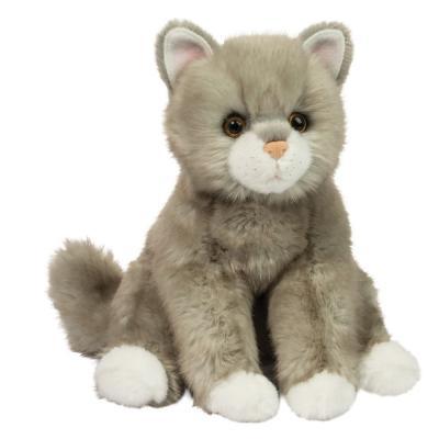 Douglas Cuddle Toys | Amazingly Soft and Cuddly Toys!