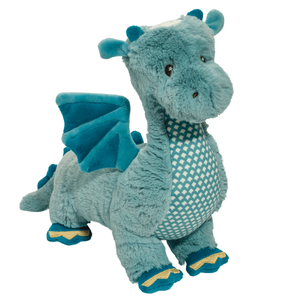 Little Dragon Starlight Musical - Douglas Toys