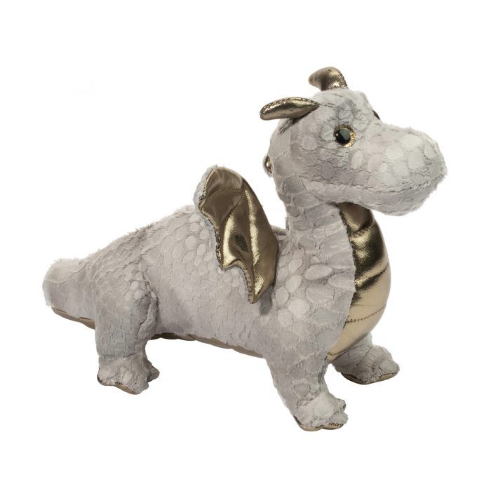 Hydra Silver Baby Dragon - Image 5