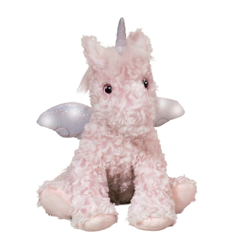 Unicorn Toy With Magical Light and Sound for Girls for sale online 