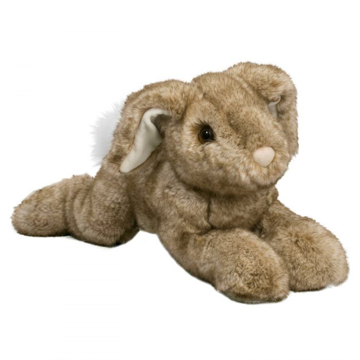 Wildlife Stuffed Animals | The Wildlife Collection | Douglas Cuddle Toys