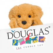 Douglas Cuddle Toys