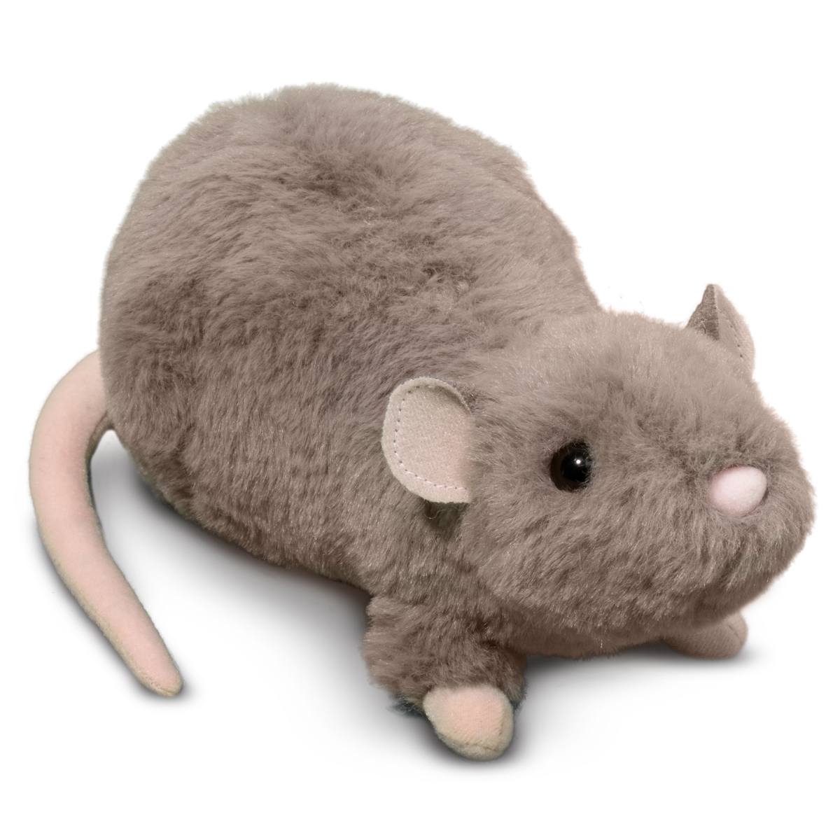 Ralph Rat - Douglas Toys