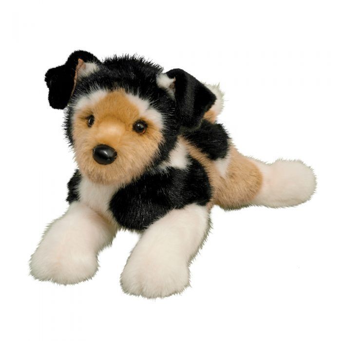 Dogs & Puppies Page 2 Douglas Toys