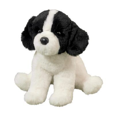 douglas toys stuffed dogs collection