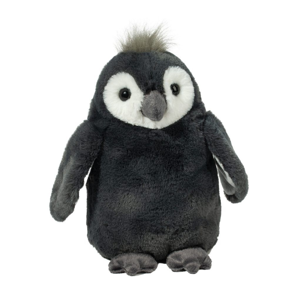 Wildlife Stuffed Animals The Wildlife Collection Douglas Cuddle Toys
