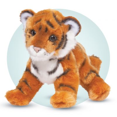 douglas plush animals