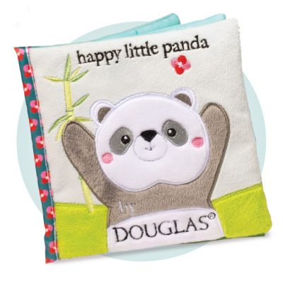 douglas company stuffed animals