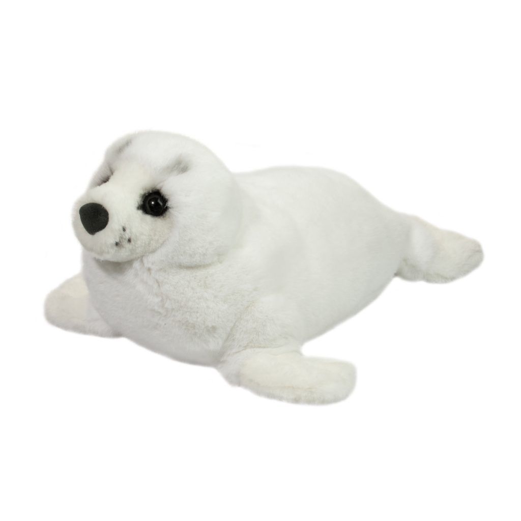 Wildlife Stuffed Animals | The Wildlife Collection | Douglas Cuddle Toys