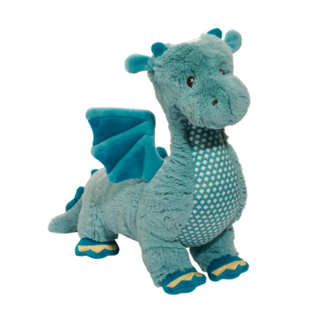 Demitri Dragon Starlight Musical - Douglas Toys