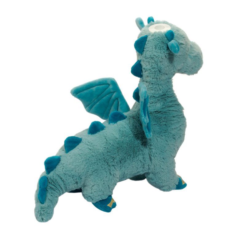 Demitri Dragon Starlight Musical - Douglas Toys