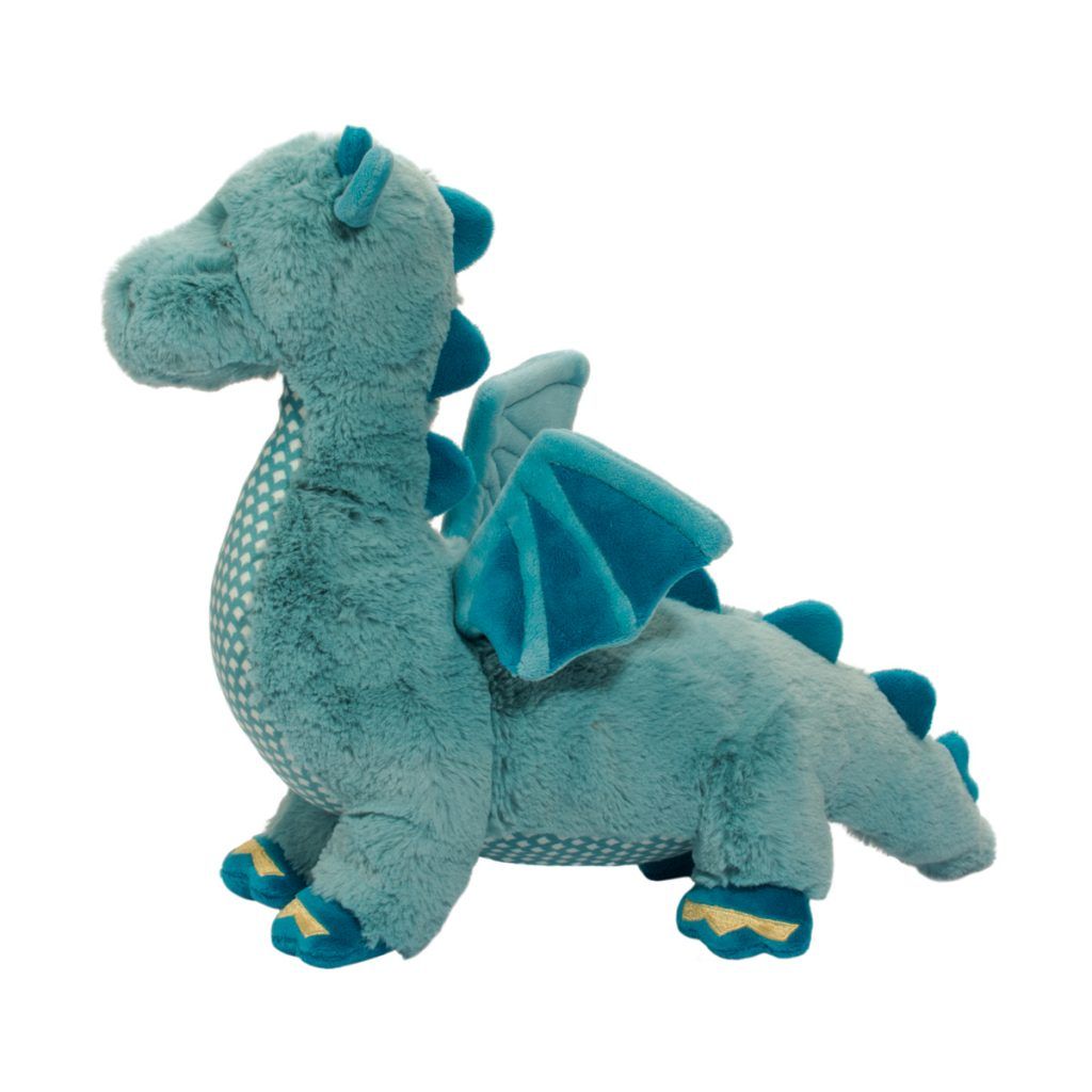 Demitri Dragon Starlight Musical - Douglas Toys