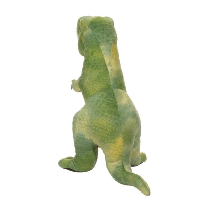 Igor T-Rex Dinosaur - Image 3