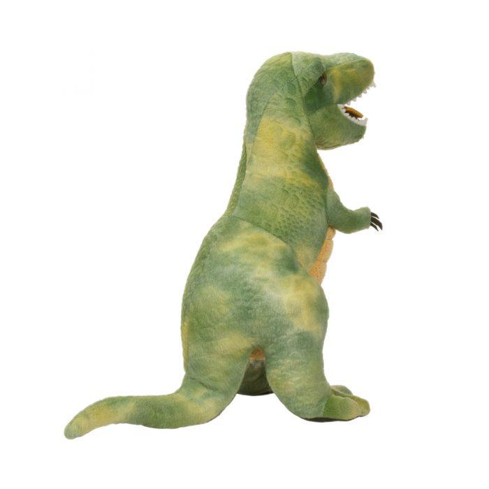 Igor T-Rex Dinosaur - Image 4