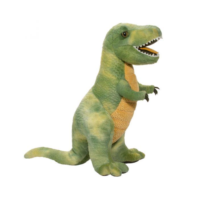 Igor T-Rex Dinosaur - Image 5