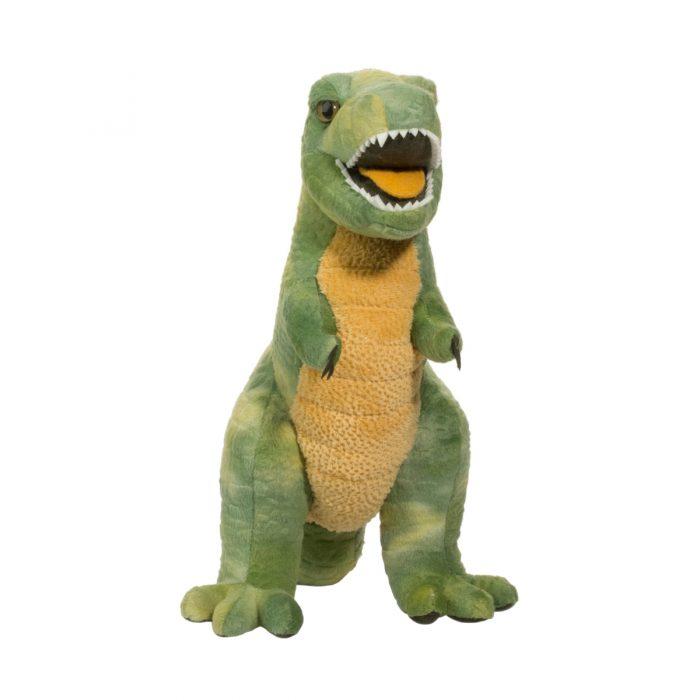 Igor T-Rex Dinosaur - Image 6