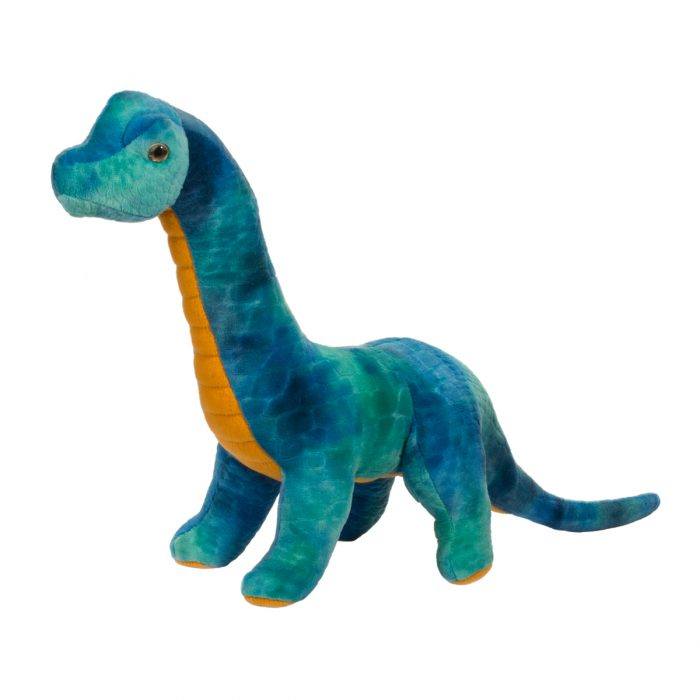 Brach Brachiosaurus Dinosaur - Image 3