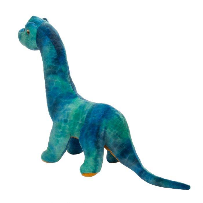 Brach Brachiosaurus Dinosaur - Image 4