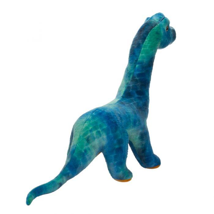 Brach Brachiosaurus Dinosaur - Image 5