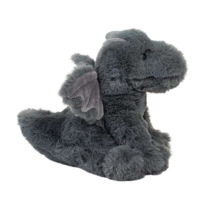 Mini Sootie Soft Dragon - Image 5