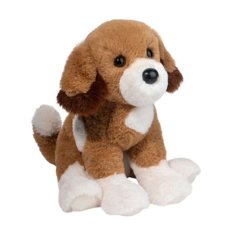 Shop a Wild Assortment of Stuffed Animals Douglas Cuddle Toys