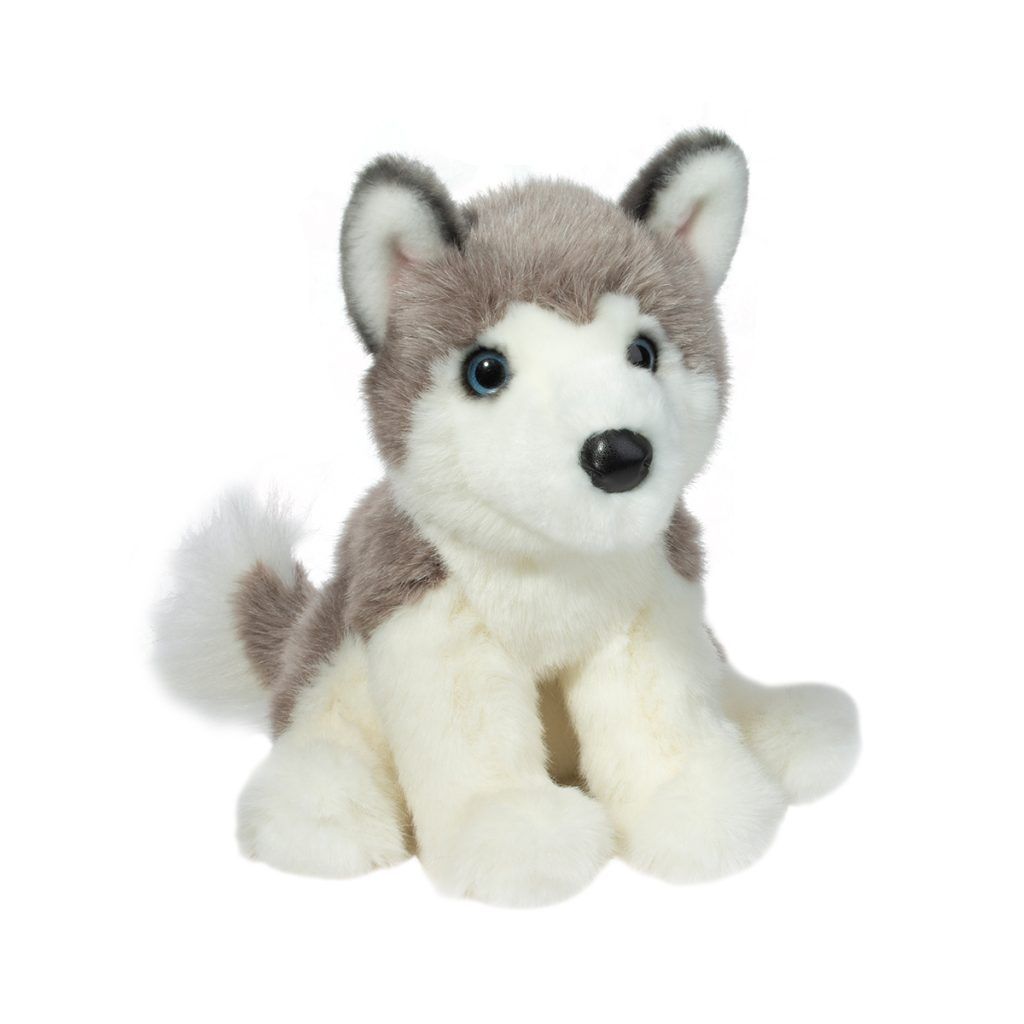 Shop a Wild Assortment of Stuffed Animals | Douglas Cuddle Toys