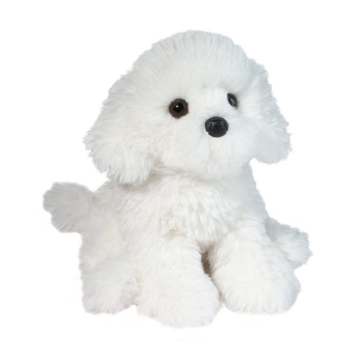 Stuffed Dogs & Puppies | Breed-Specific | Douglas Cuddle Toys