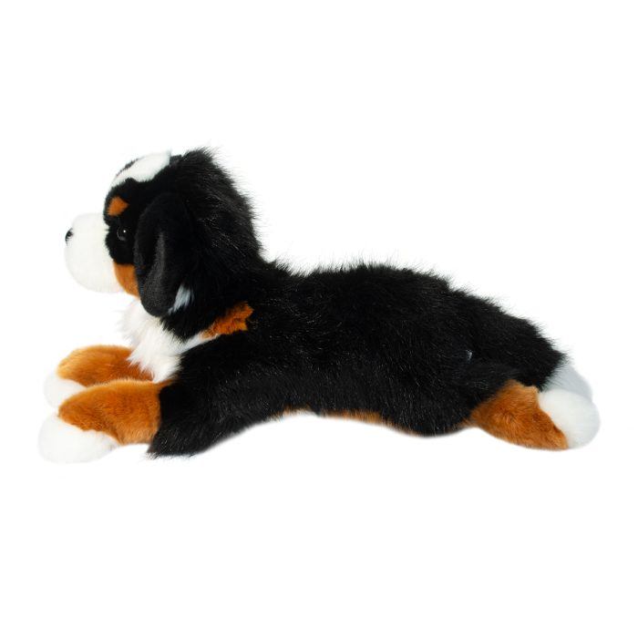 Trooper DLux Bernese Mountain Dog - Image 3