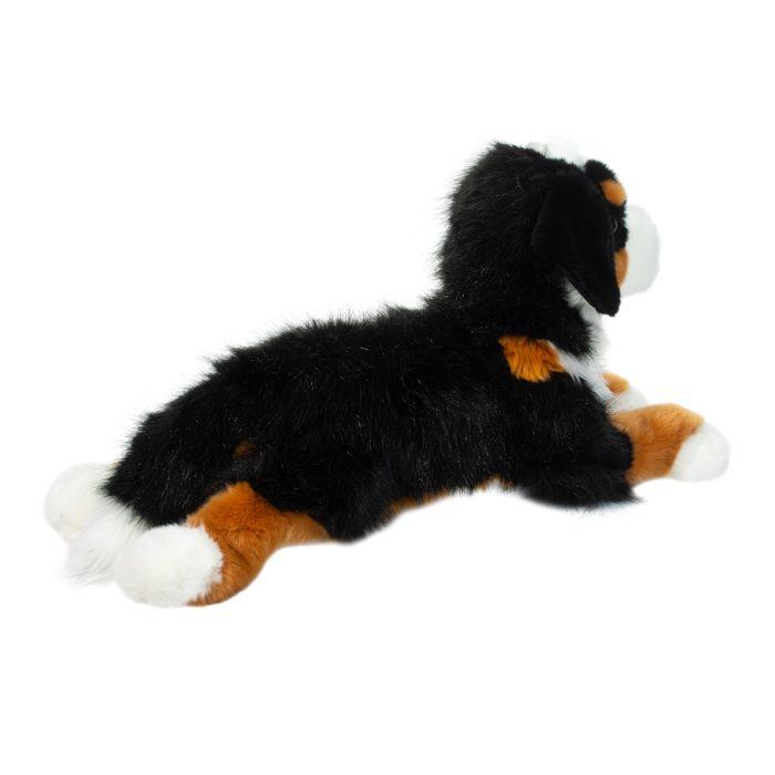 Trooper DLux Bernese Mountain Dog - Image 4