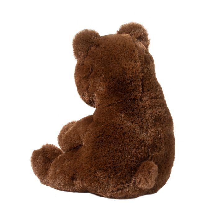 Bruno Brown Bear - Image 4