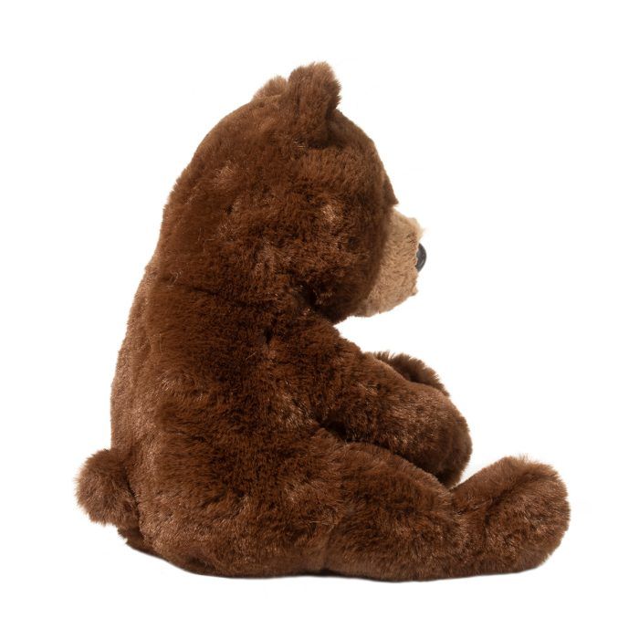 Bruno Brown Bear - Image 5