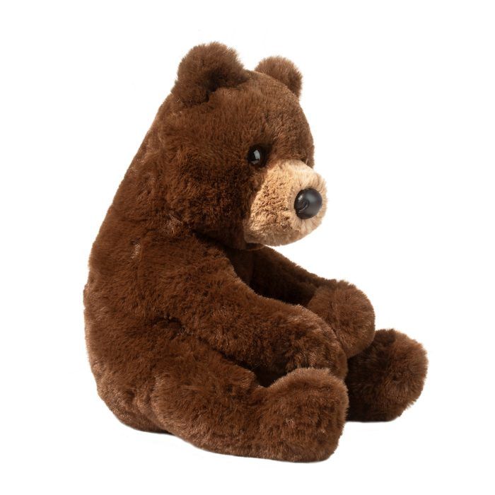 Bruno Brown Bear - Image 6