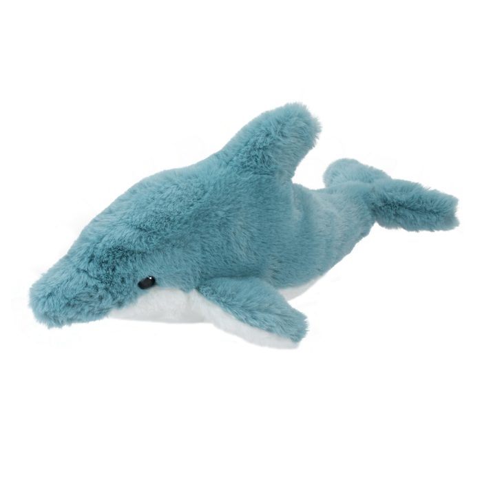 Bopper Dolphin - Image 3