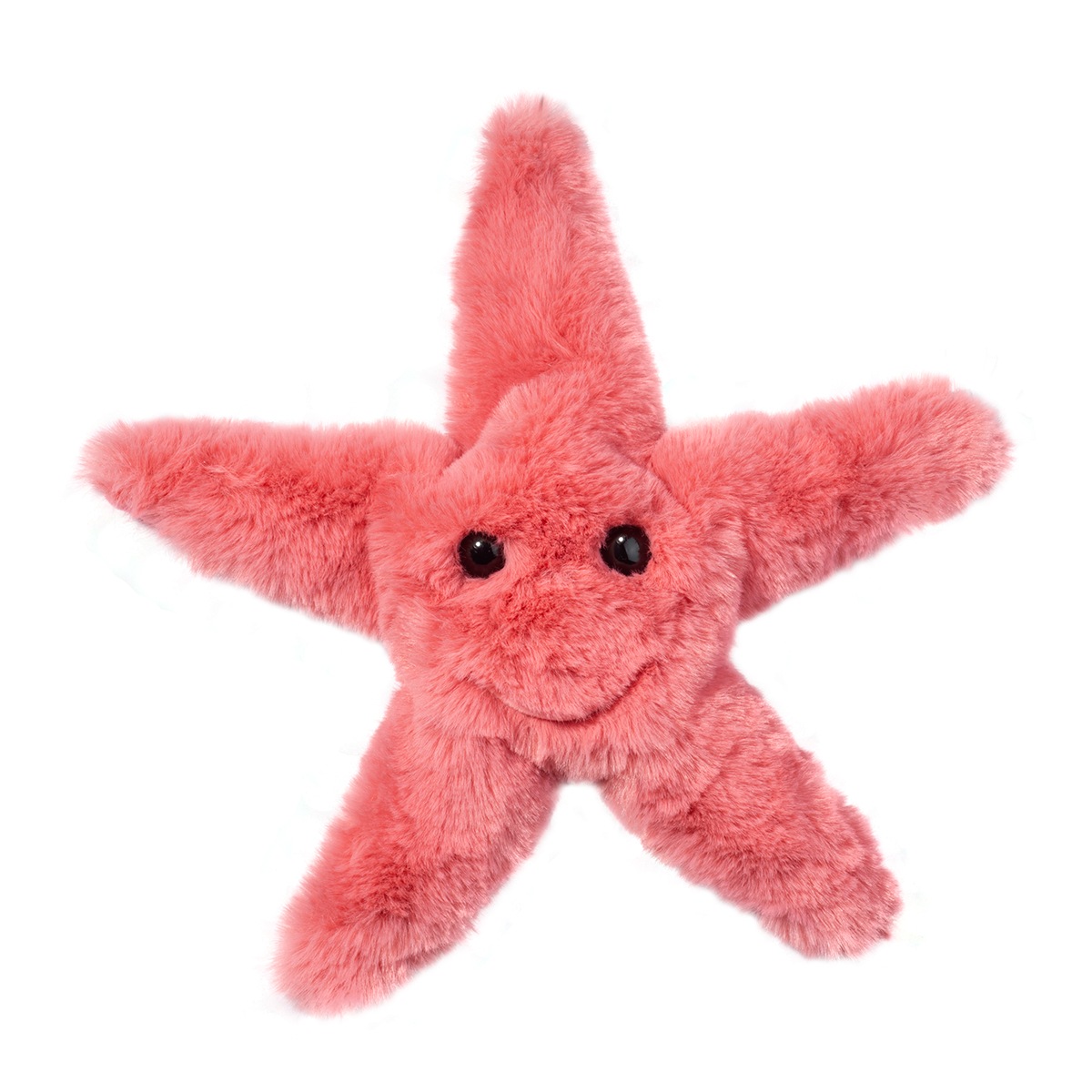 Coral Starfish Douglas Toys Coral Starfish Douglas Toys