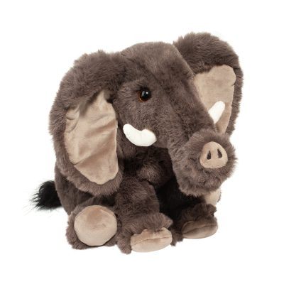Softy Manatee 12 by Douglas Cuddle Toys for sale online 