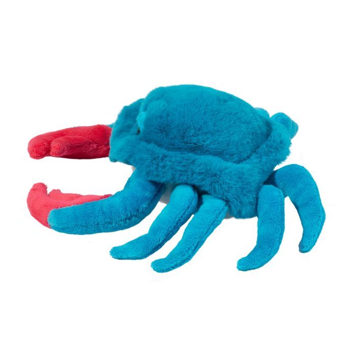 Chesa Blue Crab - Image 3