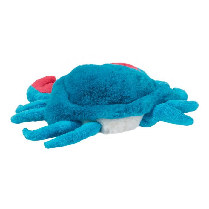 Chesa Blue Crab - Image 4