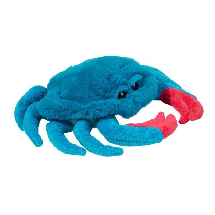 Chesa Blue Crab - Image 6