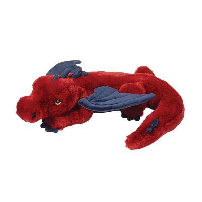 douglas cuddle toys dragon