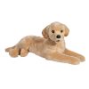 Sadie Yellow Labrador Retriever main image 1