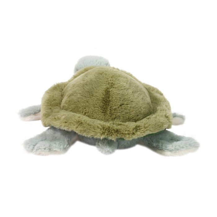 Sheldon DLux Sea Turtle - Image 3