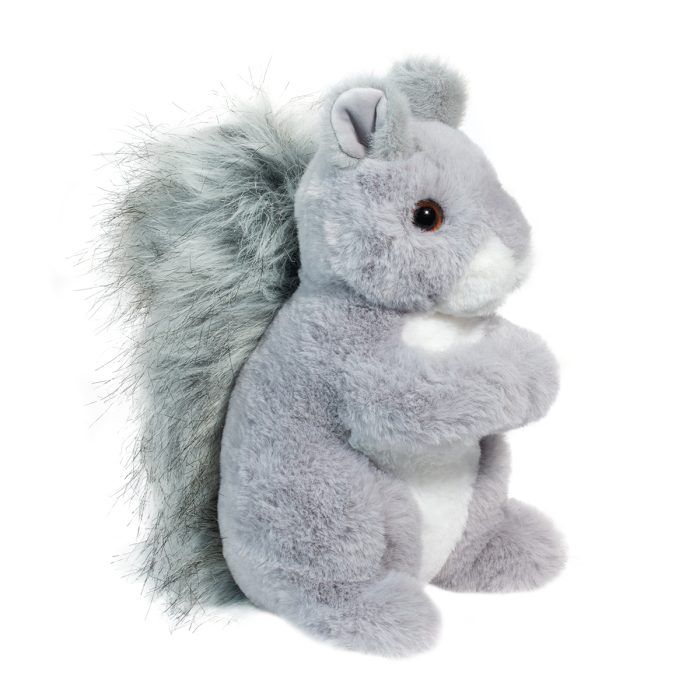 Swiftie Soft Squirrel - Image 4