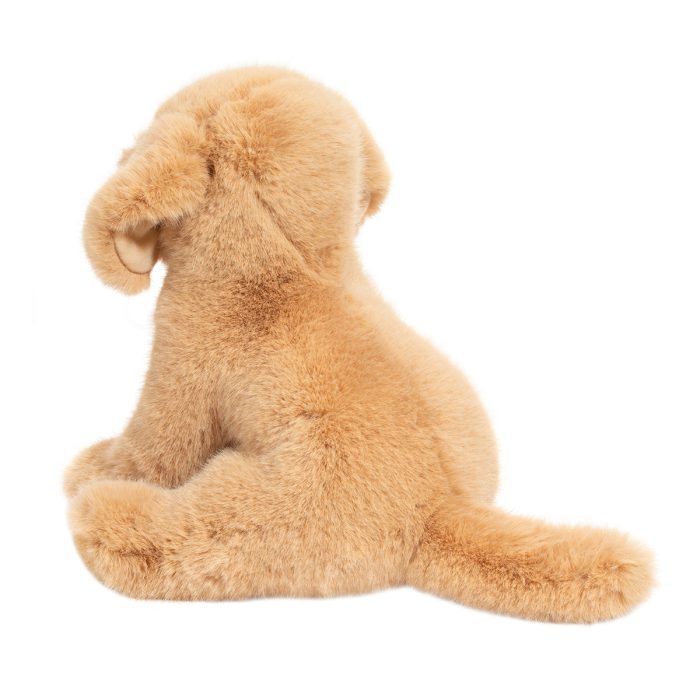 Super Goldie Soft Golden Retriever - Image 3