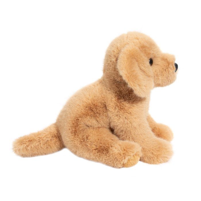 Super Goldie Soft Golden Retriever - Image 4