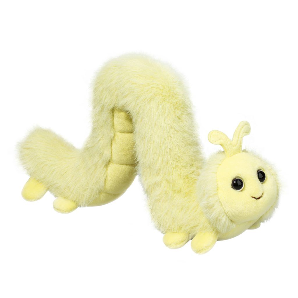 Wildlife Stuffed Animals | The Wildlife Collection | Douglas Cuddle Toys